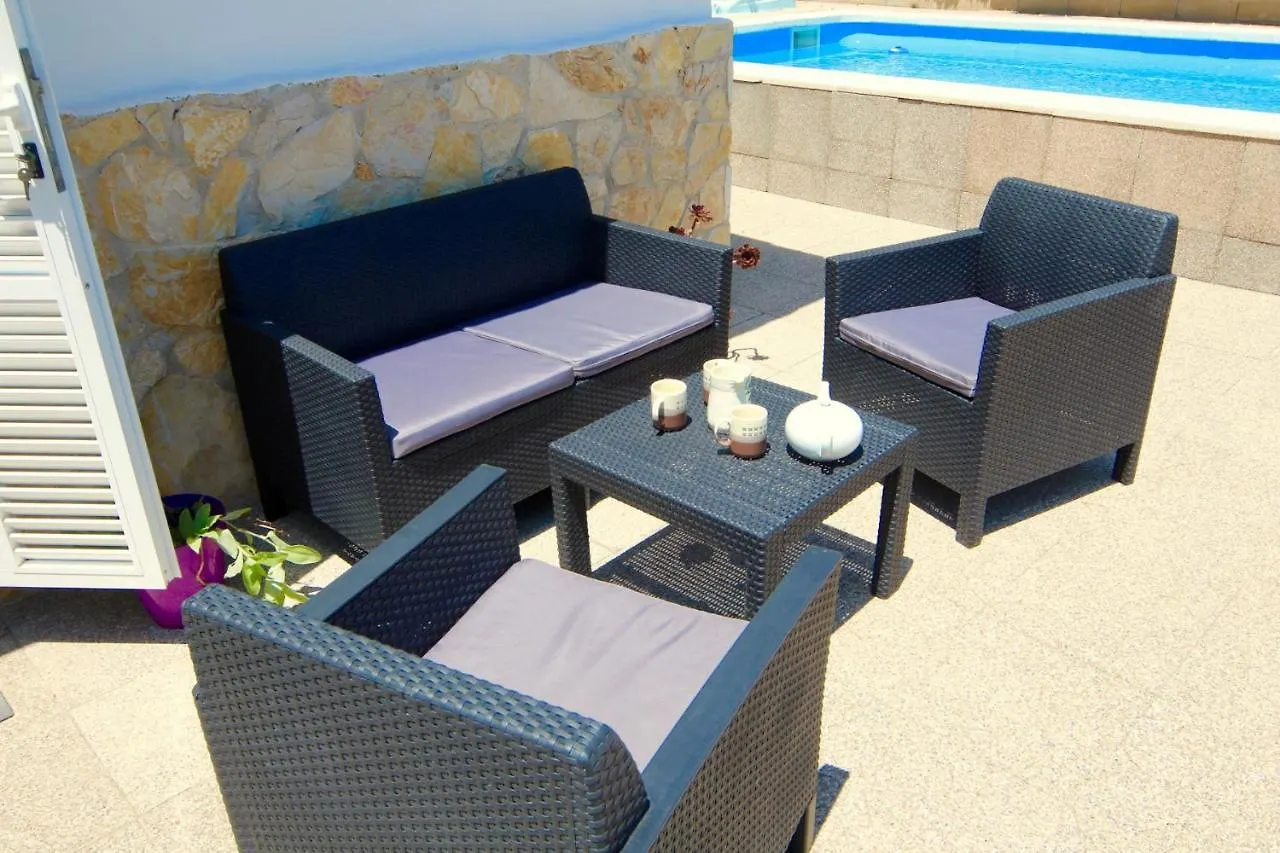 Beach Villa Carmen By Sealand Villas Playa de Muro  Playa de Muro (Mallorca)