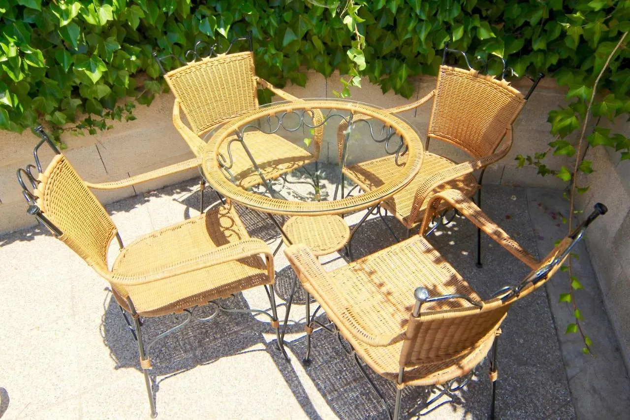 Beach Villa Carmen By Sealand Villas Playa de Muro  0*, Playa de Muro (Mallorca)